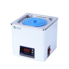 Water Bath Factory - 3L-24L Temperature Control Laboratory