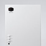 Water Purifier Manufacturer - FT-DI20 Type II Laboratory System