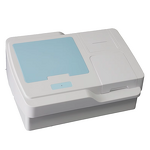 Microplate Reader Manufacturer - Dual Wavelength ELISA Reader