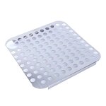 Water Bath Manufacturer - 4 Hole LED Display Laboratory