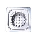 Water Bath Factory - 3L-24L Temperature Control Laboratory