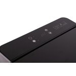 Portable Freezer Manufacturer - -20°C Vehicle Mounted Cold Chain Box