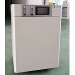 CO2 Incubator Supplier - FT-160A-II 160L Life Science Research