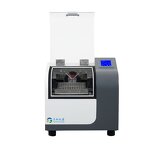 Constant Temperature Shaker Manufacturer - Lab Table Type Air Bath