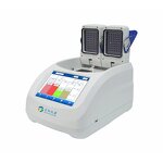 PCR Machine Factory - T200 48 Well Double Slot Gradient