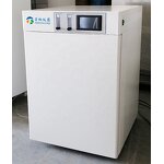 CO2 Incubator Factory - 50L-160L Natural Vaporization Air-jacketed