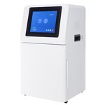 Chemiluminescence System Supplier - Automatic Imaging System