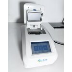 PCR Machine Manufacturer - 32 Well Gradient Thermocycler