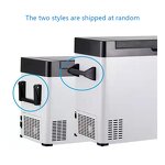 Cold Chain Box Supplier - 60L Insulated Pharmaceutical Food