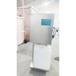 Water Distiller Manufacturer - 5L-10L Air-cooled Stainless Steel