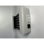 Roller Mixer Supplier - TRM-7S Digital Rolling Rocking Modes