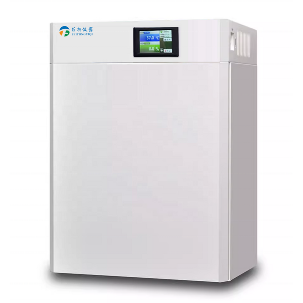 CO2 Incubator Manufacturer - 160L FT-160A-III Low Temperature