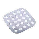 Water Bath Factory - 3L-24L Temperature Control Laboratory