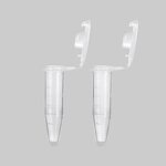 laboratory consumables