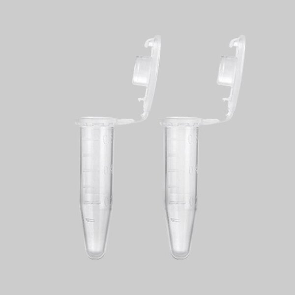 Transfer Pipette Factory - 0.5-10μL Single Channel Digital Micro