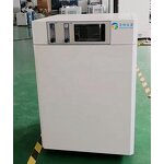 CO2 Incubator Supplier - FT-160A-II 160L Life Science Research