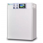 CO2 Incubator Supplier - FT-160A-II 160L Life Science Research