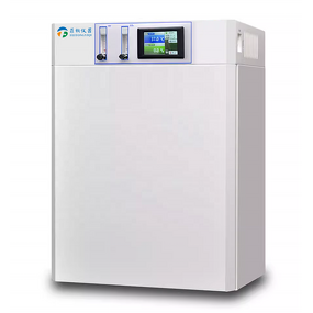 CO2 Incubator Supplier - FT-160A-II 160L Life Science Research