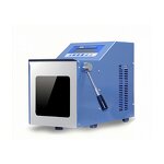 Sterile Homogenizer Factory - Beat Type Microbial Sample Mixer
