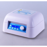 Microplate Shaker Supplier - FT-TS300 Shaking Incubator