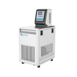 Circulating Bath Supplier - DC-0510N -5~100°C Small Water Bath