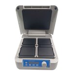 Microplate Shaker Supplier - FT-TS300 Shaking Incubator