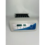 Roller Mixer Supplier - TRM-7S Digital Rolling Rocking Modes