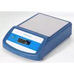 Magnetic Stirrer Manufacturer - FT-MS-2 Digital Tube Laboratory