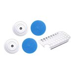 Water Bath Supplier - 2 Hole 6L 0-100°C Laboratory