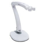 PH Meter Manufacturer - Table Top Water Quality Food Cosmetic TDS