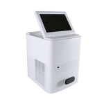 Real-time PCR System Supplier - Q2000 Series 6 Channel 96 Well