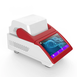 Real-time PCR System Factory - Portable Multi-Channel QPCR