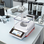 Digital Lab Scale Factory - RT-P Series 1000g 0.01g Kitchen Jewelry