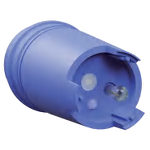 PH Tester Supplier - Pocket Multi-Parameter pH ORP Temperature