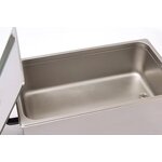 Ultrasonic Cleaner Factory - 30L FT30-800A High Capacity Glasses