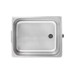 Ultrasonic Cleaner Supplier - 15L FT15-400A Digital Panel Hospital