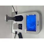 Spectrophotometer Manufacturer - Portable Single Beam UV Medical