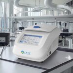 PCR Instrument Supplier - Gradient Thermalcycler PC-96 Lab