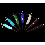 Pipette Manufacturer - Single-Channel Adjustable Volume Micropipette