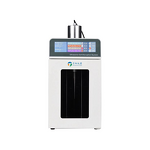 Ultrasonic Cell Disruptor Factory - 1200W FYT-1200 Titanium Alloy