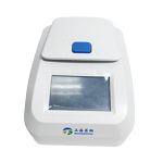PCR Machine Manufacturer - 32 Well Gradient Thermocycler