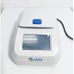 PCR Machine Factory - T200 48 Well Double Slot Gradient