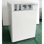 CO2 Incubator Supplier - FT-50A-II Microorganism Lab Incubator
