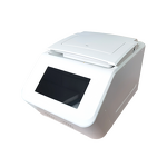 Gradient Thermocycler Supplier - F10 GStorm Versatile PCR