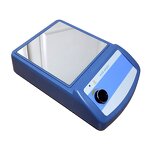 Magnetic Stirrer Factory - FT-MS-1 For Low Viscosity Mixtures