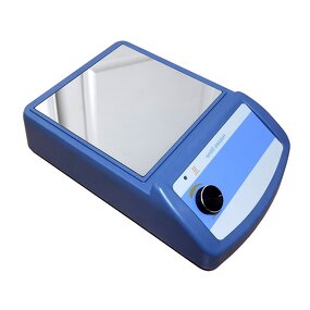 Magnetic Stirrer Factory - FT-MS-1 Lab Stirrer Low Viscosity