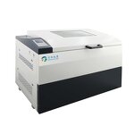 Constant Temperature Shaker Factory - Horizontal Air Bath Lab Shaker