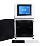 Gel Documentation Manufacturer - UV DNA Gel Imaging Analysis System