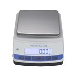 Analytical Balance Factory - 0.01g High Precision Electronic Lab
