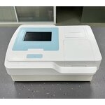 Microplate Reader Factory - 96 Well Multimode Elisa Reader